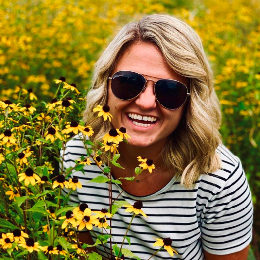 Dr. Haley Wehder