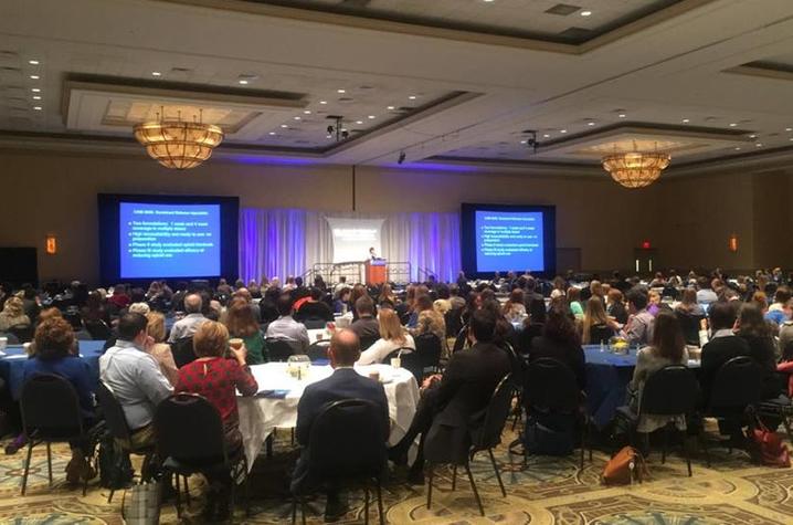 2018 Conference Ballroom Shot.jpg