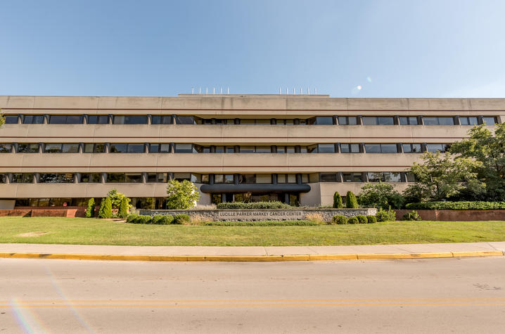 Markey_building.jpg