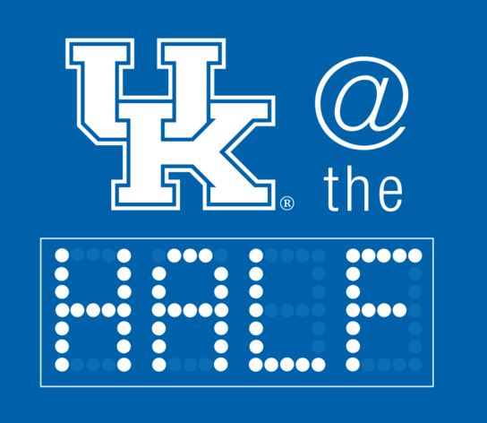 Uk at the half.JPG