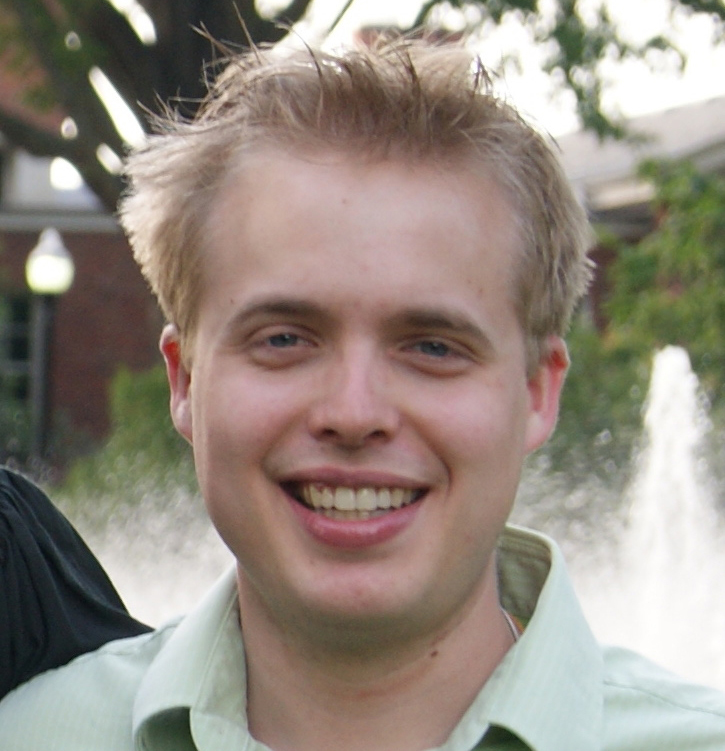 charles_wright_1.jpg