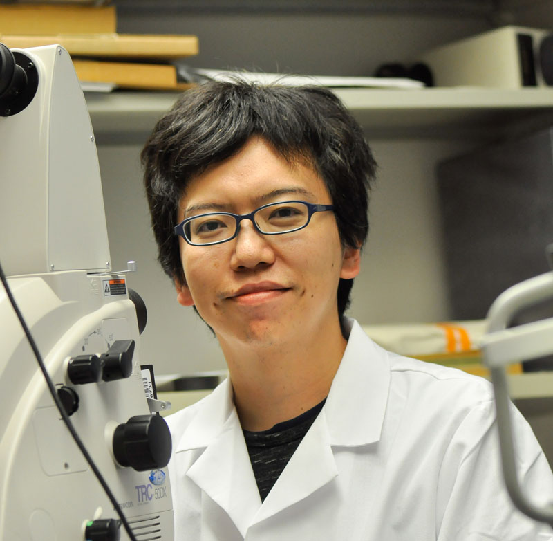 dr__shinichi_fukuda-2.jpg