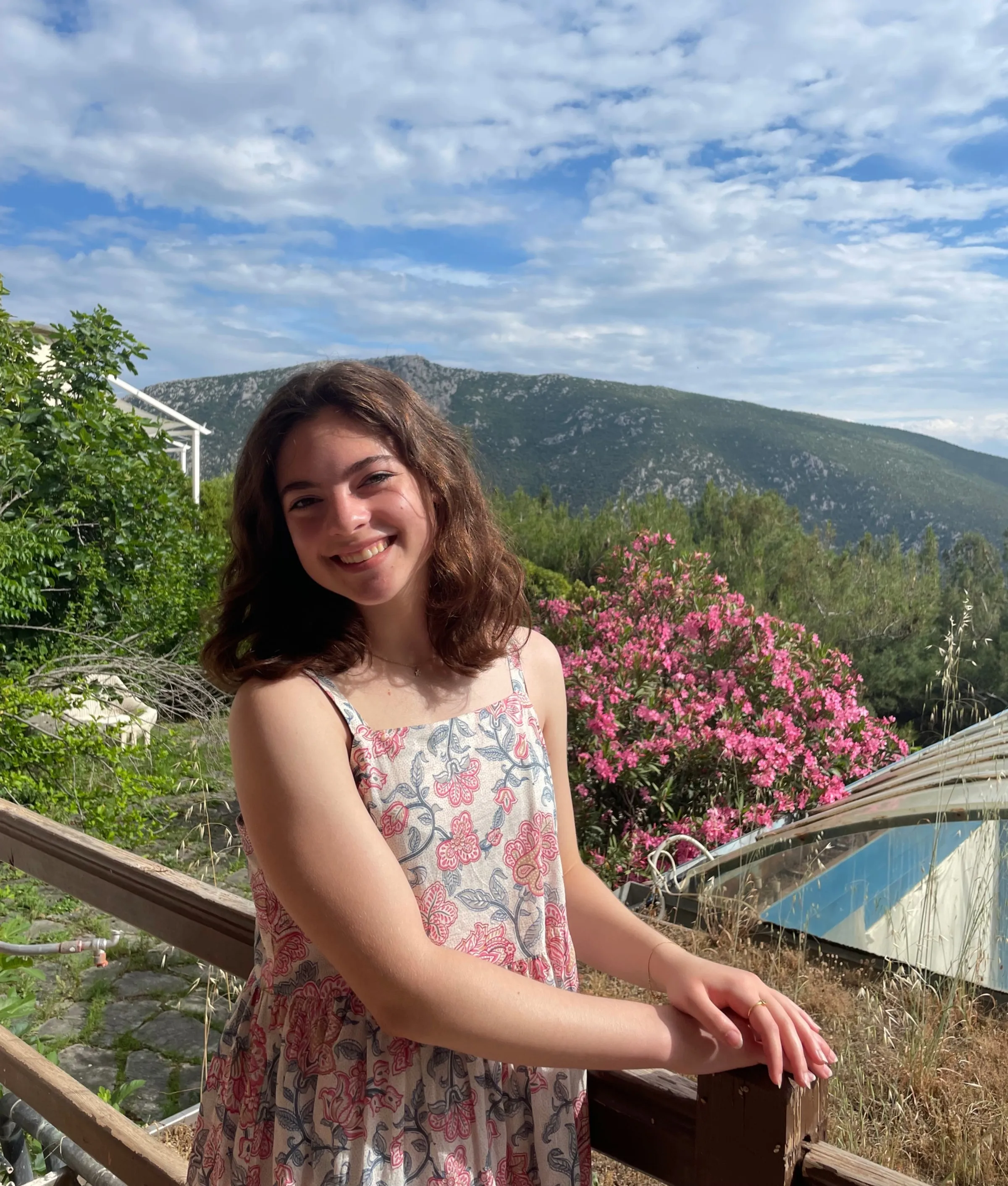 resize jaycie