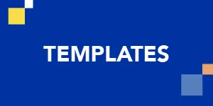Templates