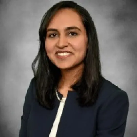 Farah Guirguis Mekhail