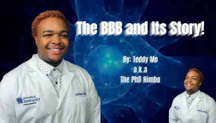 Thumbnail for BBB