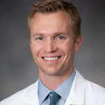 Dr. Chase Kluemper