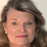Dr. Ann Coker