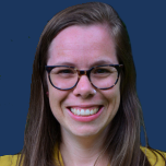 Annelise Mennicke, PhD