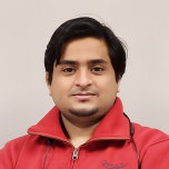 Profile picture for user vkpa225